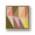 Rewind - Original Art