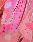 Sherbert Fields III - Original Art