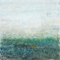 The Calm Across Your Face - Limited Edition Print-Prints-Natalie Uhrik-Greenhouse Interiors Pty Ltd