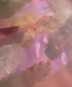 Crisp - Original Art