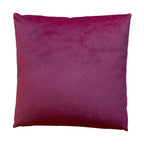 Hand Made Cushion - Dotty