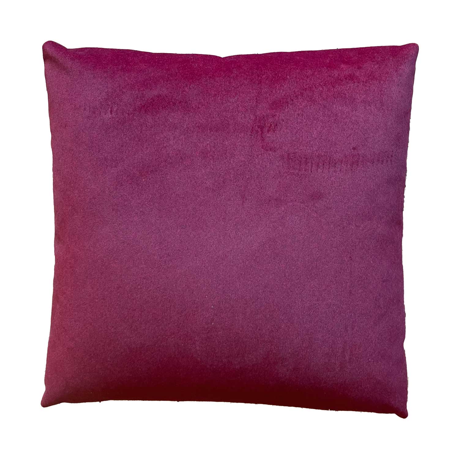 Hand Made Cushion - Dotty