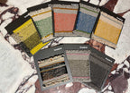 Duotone Rug
