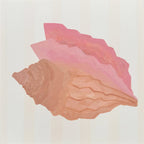 Aiko - Original Artwork-Original Art-Kim Saunders-Greenhouse Interiors Pty Ltd