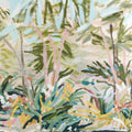 Catamaran County Pt 2 - Limited Edition Print