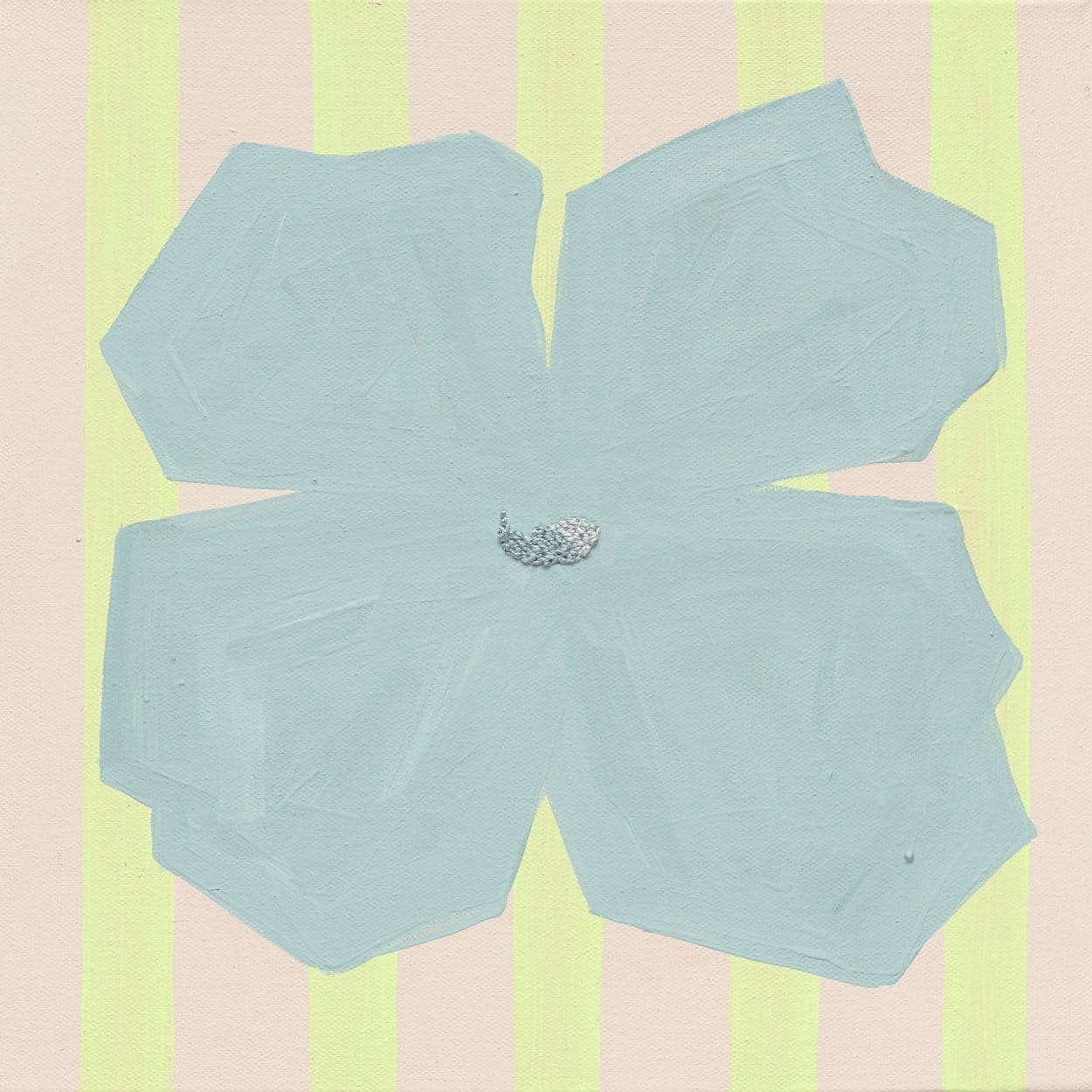 Finch - Limited Edition Print