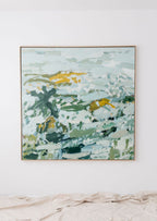 Lumiere - Original Art-Original Art-Adele Bevacqua-Greenhouse Interiors Pty Ltd