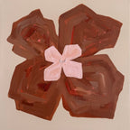 Olivine - Original Art