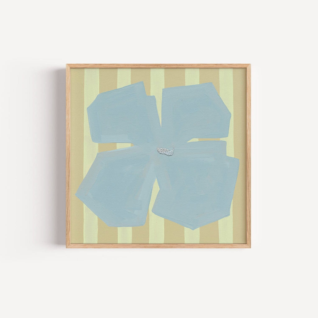 Willa - Limited Edition Print