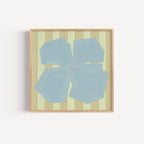 Willa - Limited Edition Print