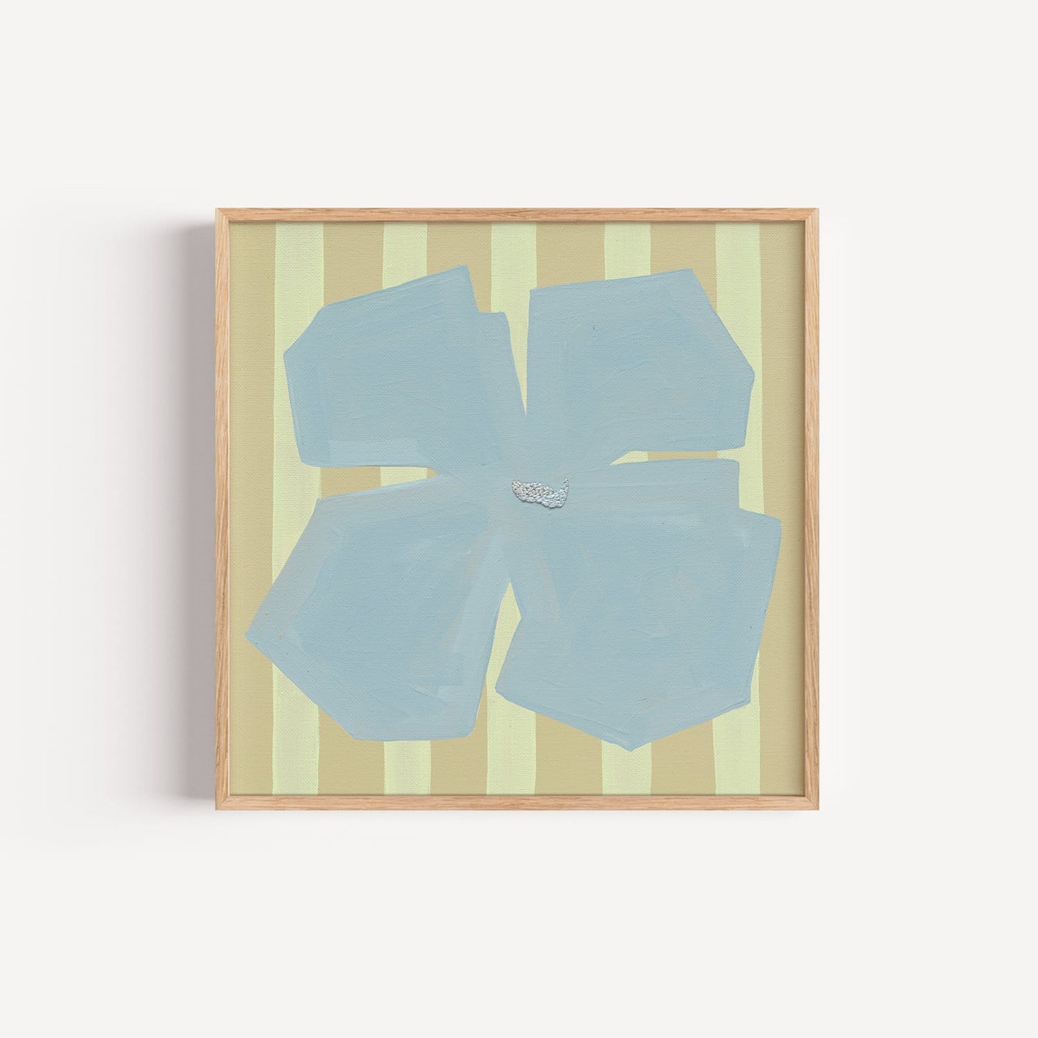Willa - Limited Edition Print