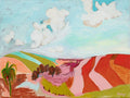 Estella - Limited Edition Print-Prints-Robyn Kylie-Greenhouse Interiors Pty Ltd