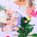 Orphic Moment - Limited Edition Print-Prints-Sarah Leslie-Greenhouse Interiors Pty Ltd