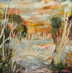 Change - Original Artwork