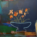 Lovelorn-Original Art-Holly Eva-Greenhouse Interiors Pty Ltd