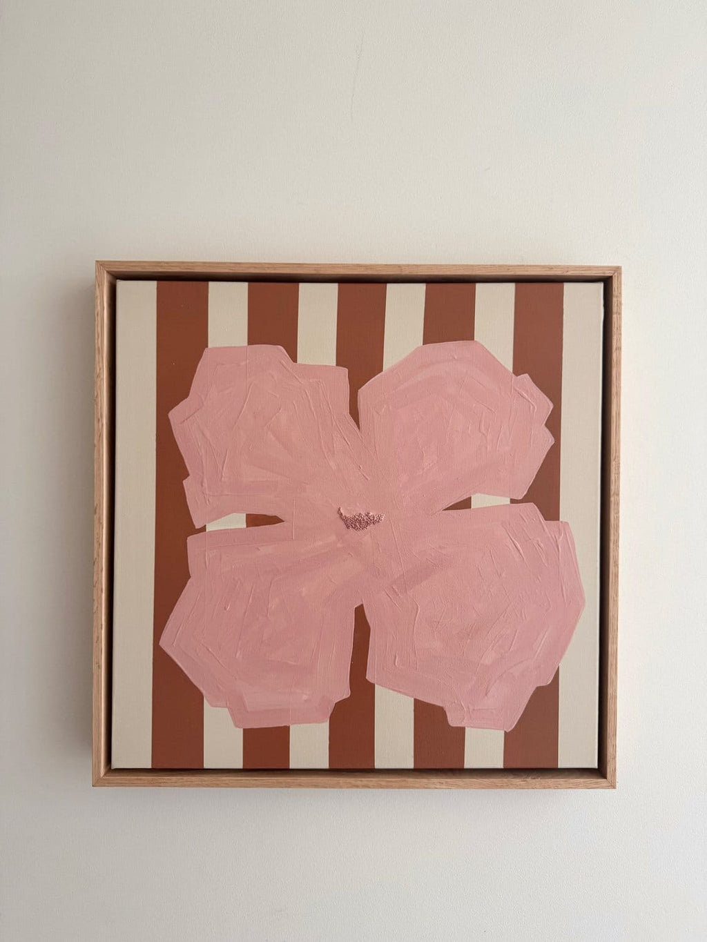 Esther - Original Artwork