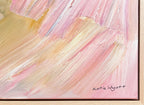 Saltbush Plains - Original Artwork