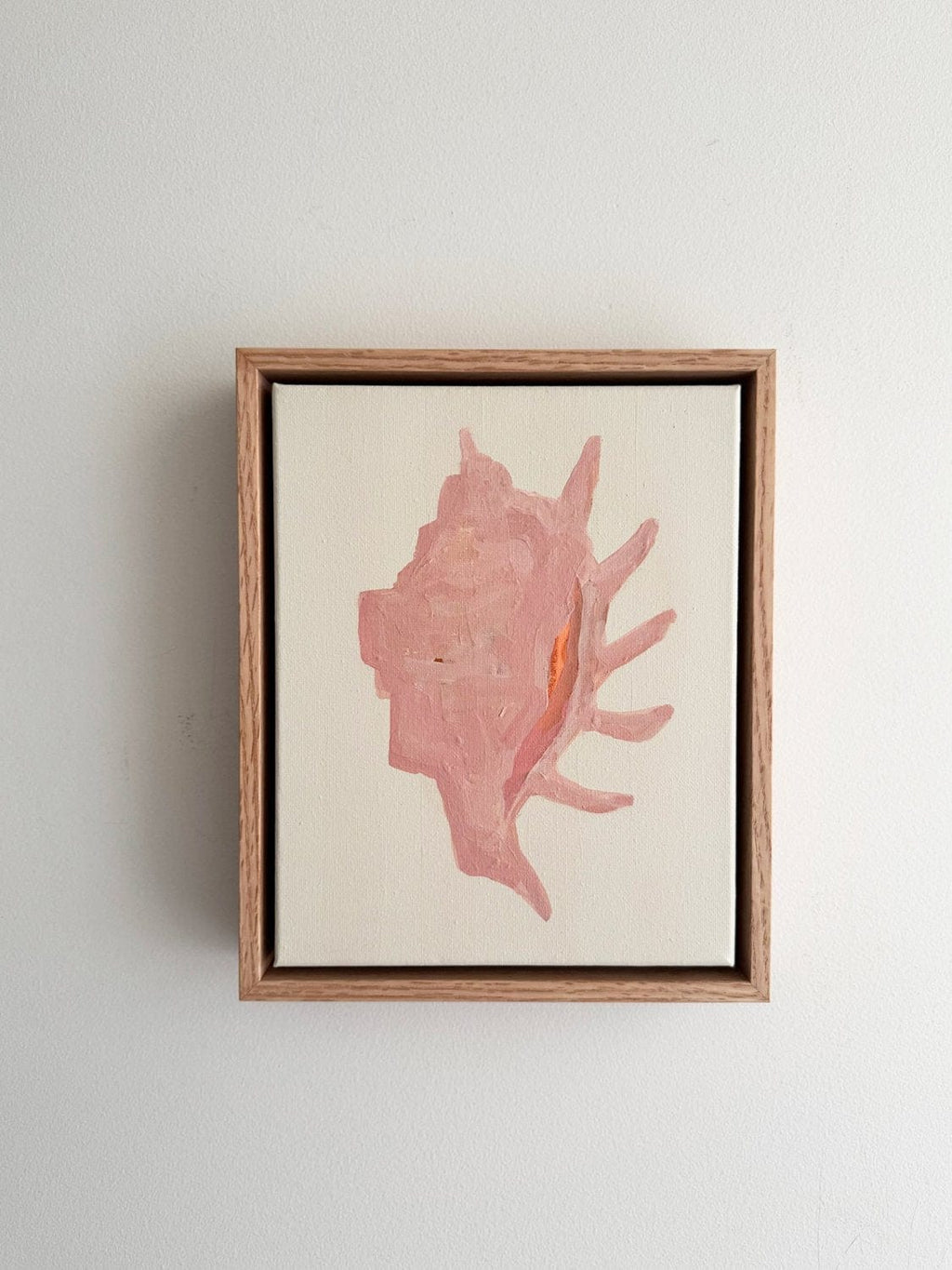 Kehi - Original Artwork-Original Art-Kim Saunders-Greenhouse Interiors Pty Ltd