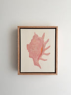 Kehi - Original Artwork-Original Art-Kim Saunders-Greenhouse Interiors Pty Ltd