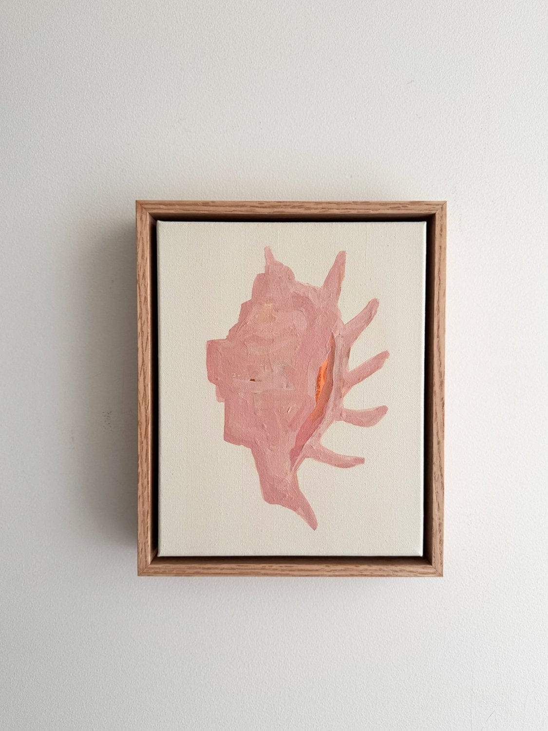 Kehi - Original Artwork-Original Art-Kim Saunders-Greenhouse Interiors Pty Ltd