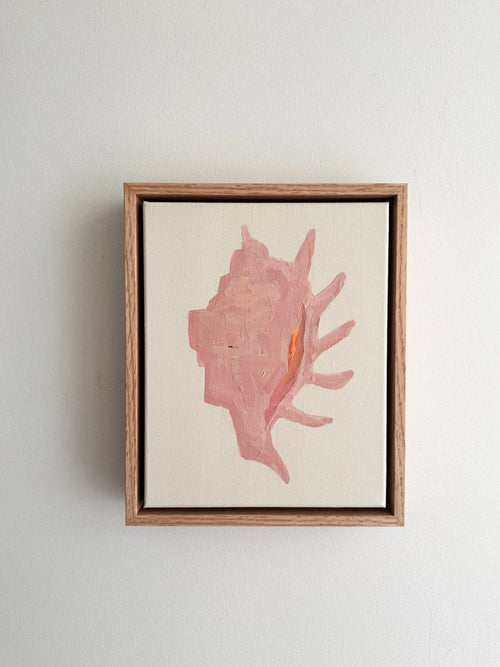 Kehi - Original Artwork