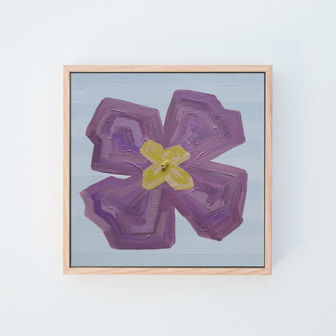 Gisa - Original Art