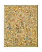 Limonada Safada - Original Art