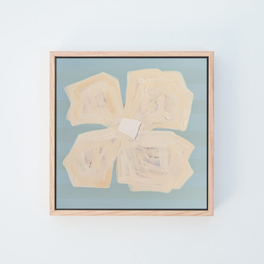 Linnea - Original Art