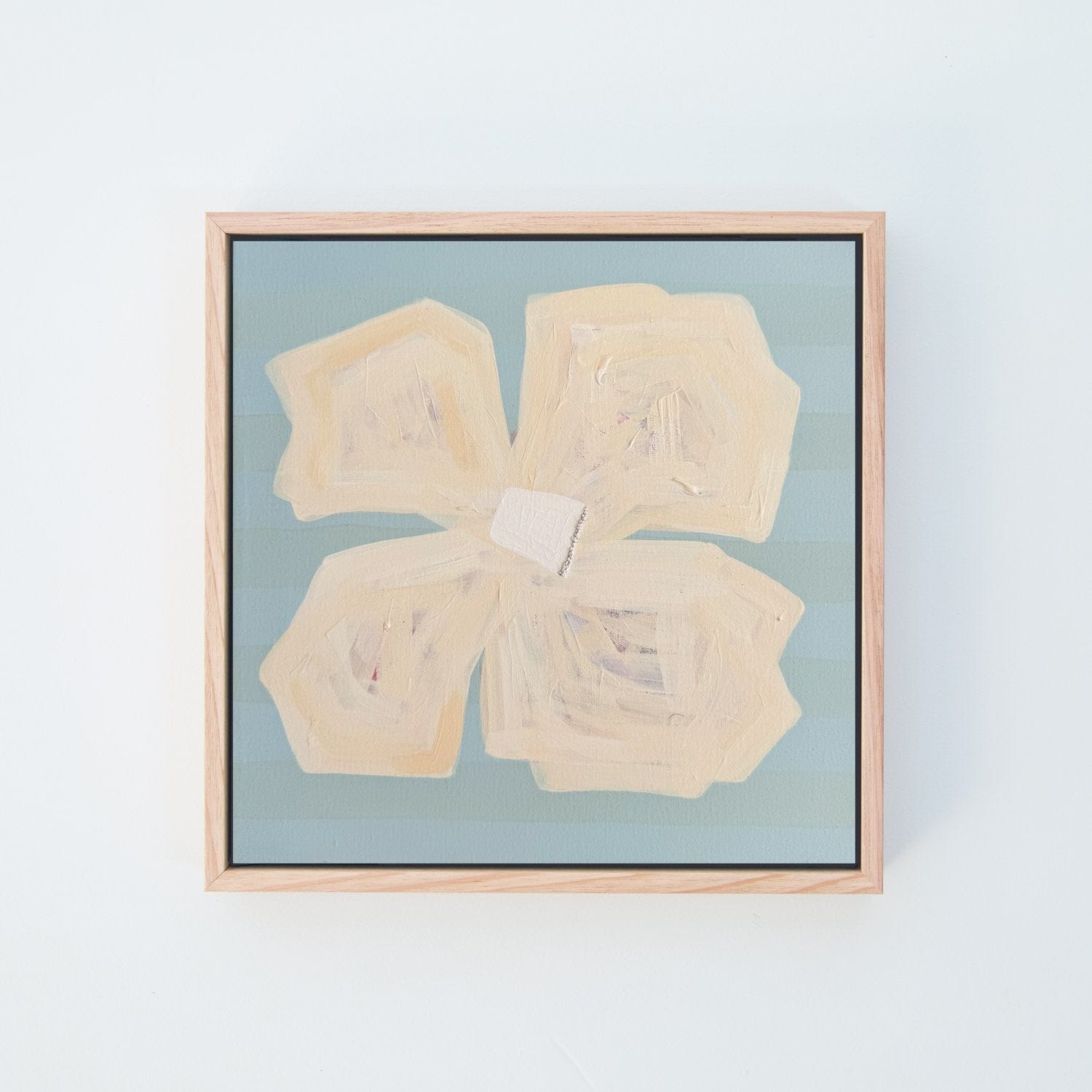 Linnea - Original Art