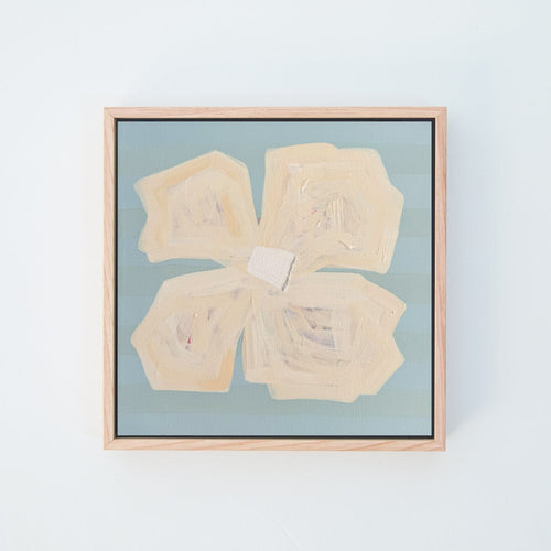 Linnea - Original Art