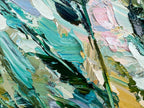 Fenella - Original Artwork