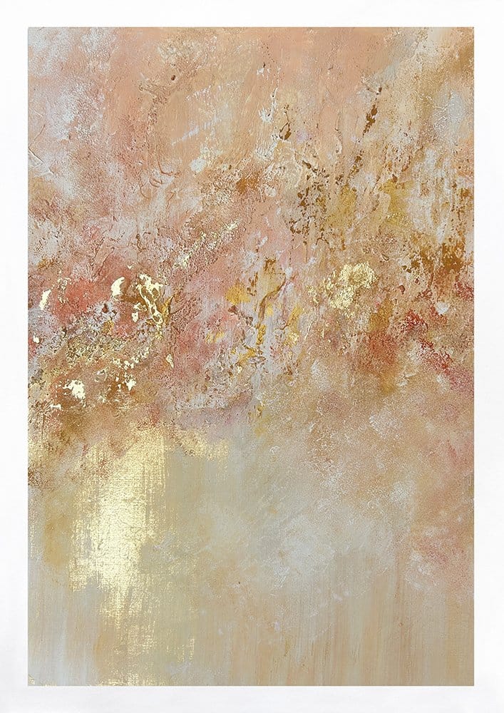 Drift-Original Art-Kirath Ghundoo-Greenhouse Interiors Pty Ltd