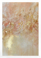 Drift-Original Art-Kirath Ghundoo-Greenhouse Interiors Pty Ltd