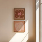 Celeste - Limited Edition Print