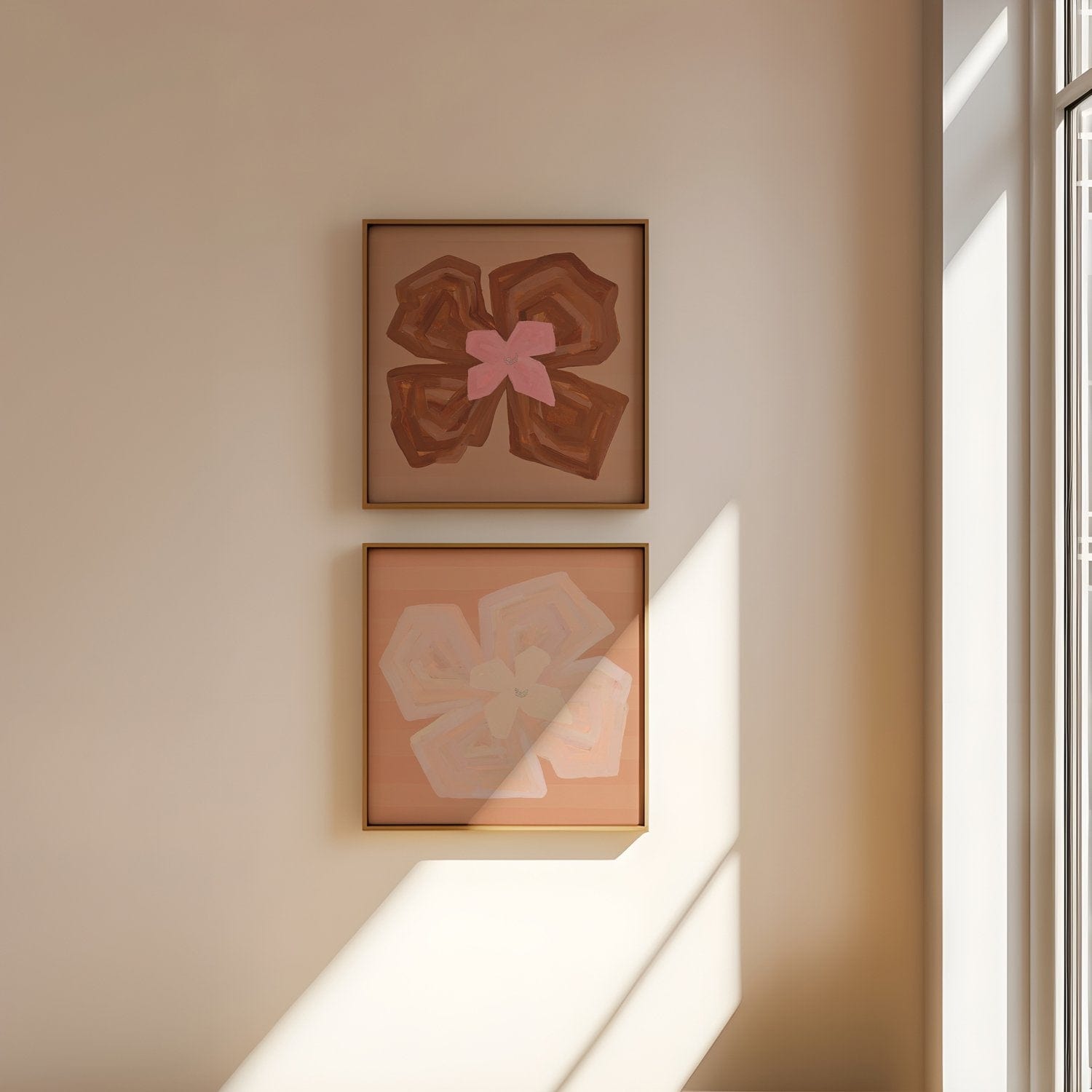 Celeste - Limited Edition Print
