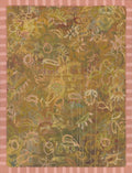 Saudade - Limited Edition Print-Prints-Lani Strangio-Greenhouse Interiors Pty Ltd