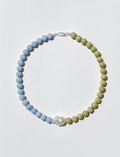 Lily & May - Abyss Necklace-Jewellery-Lily and May-Greenhouse Interiors Pty Ltd