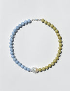 Lily & May - Abyss Necklace-Jewellery-Lily and May-Greenhouse Interiors Pty Ltd