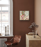 Disco Diva - Original Artwork