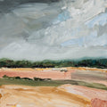 A Good Season - Limited Edition Print-Prints-Michelle Keighley-Greenhouse Interiors Pty Ltd