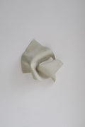 Renewal - Original Artwork Wall Sculpture-Wall Sculptures-Montana Moore-Greenhouse Interiors Pty Ltd