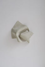 Renewal - Original Artwork Wall Sculpture