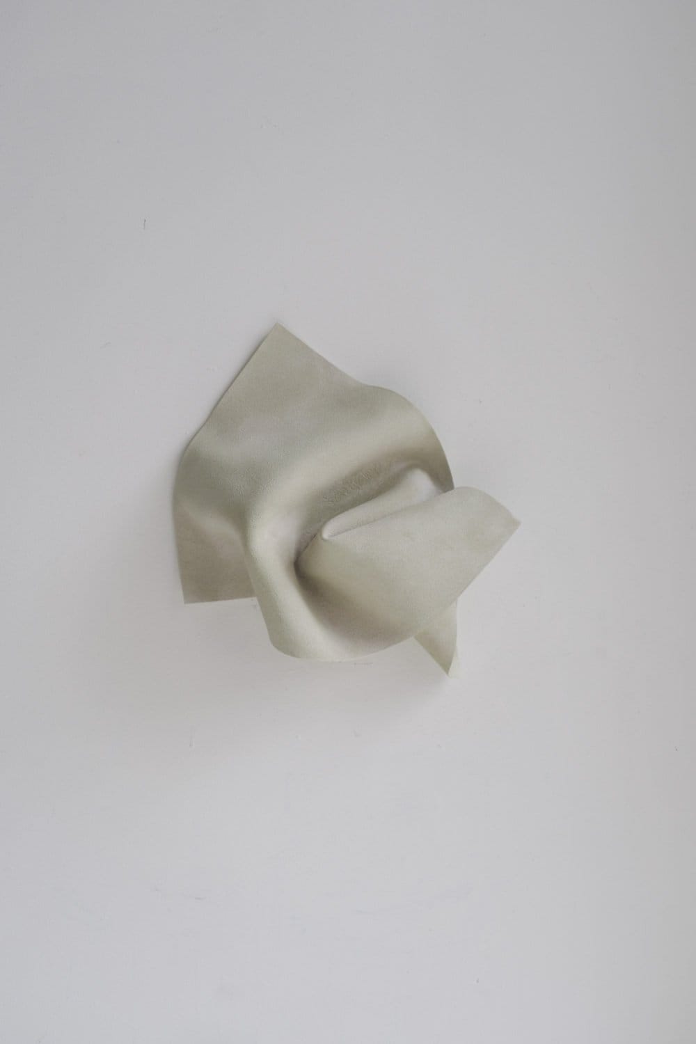 Renewal - Original Artwork Wall Sculpture