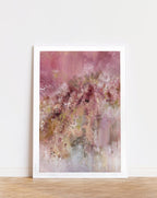 Patina-Original Art-Kirath Ghundoo-Greenhouse Interiors Pty Ltd