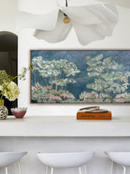 Coastalgrove 3 - Limited Edition Print