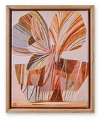 Shimmery - Original Art