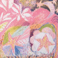 Sleeping Mountain - Limited Edition Print-Prints-Aoife Dillon-Greenhouse Interiors Pty Ltd