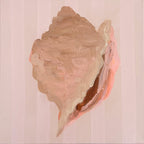 Kitta - Original Artwork-Original Art-Kim Saunders-Greenhouse Interiors Pty Ltd