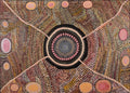 Jaanymili - Limited Edition Print-Prints-Miimi & Jiinda-Greenhouse Interiors Pty Ltd
