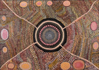 Jaanymili - Limited Edition Print